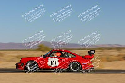 media/Apr-06-2025-PCA San Diego (Sun) [[425fed1609]]/1-Green Group/Session 1 Turn 10 Exit Pans/